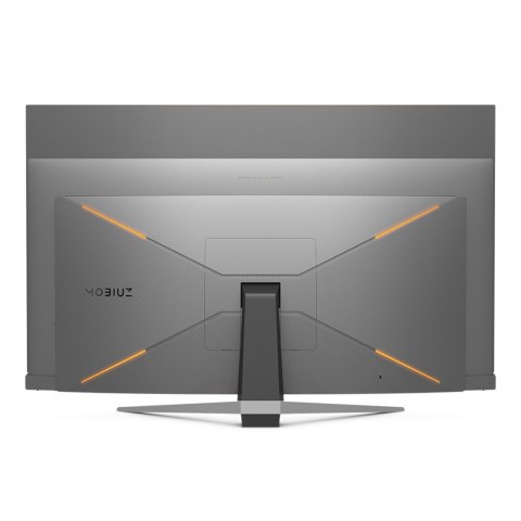 MONITOR BENQ MOBIUZ LED 23,8" EX240N 165Hz