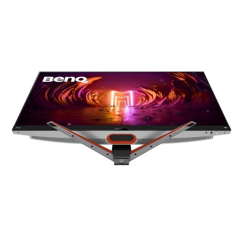 MONITOR BENQ MOBIUZ LED 23,8" EX240N 165Hz