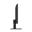 MONITOR PHILIPS LED 27" 27E1N1100A/00