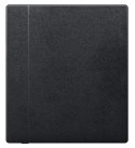 Czytnik Ebook Onyx Boox Go 7" E-ink Carta 1300 64GB Wi-Fi Black