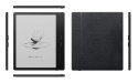 Czytnik Ebook Onyx Boox Go 7" E-ink Carta 1300 64GB Wi-Fi Black