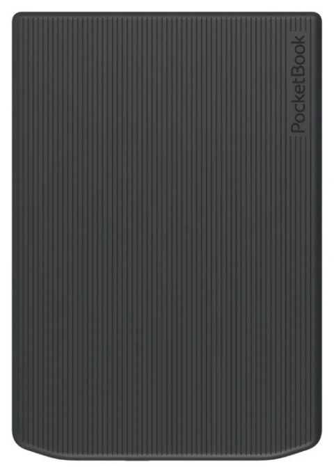 Czytnik E-booków PocketBook Verse Lite 619 6" 8GB Wi-Fi Szary
