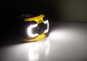 Kompresor akumulatorowy 12V SXIF0101 STANLEY