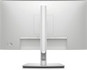 MONITOR DELL LED 24" U2424H