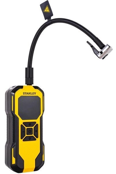 Kompresor akumulatorowy 12V SXIF0101 STANLEY