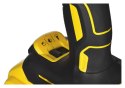 Zestaw Combo 18V DCD796+DCF887 2x5,0Ah DCK266P2T