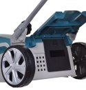 Kosiarka elektryczna MAKITA ELM4121