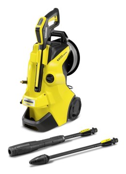 Myjka ciśnieniowa KARCHER K 4 Premium Power Control Flex - 1.324-330.0