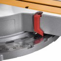 Pilarka ukośnica DeWalt DWS780-QS (1675W; 305mm)