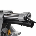 Pilarka ukośnica DeWalt DWS780-QS (1675W; 305mm)