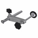 Pilarka ukośnica DeWalt DWS780-QS (1675W; 305mm)