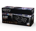 Radiobudzik CAMRY CR 1156 (kolor biały)