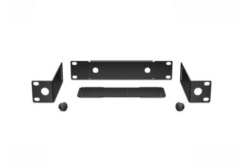 Sennheiser XSW IEM SET (A) - Zestaw fonii zwrotnej (odsłuch sceniczny) 476-500 MHz