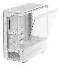 Obudowa DeepCool CH690 Digital WH (R-CH690-WHNNA0D-G-1)