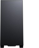 PHANTEKS XT Silent PC