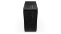 Obudowa ENDORFY Arx 700 Air