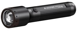Latarka Ledlenser P7R Core