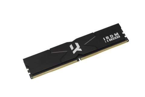 GOODRAM DDR5 32GB 6000MHz CL36 2048x8