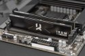 GOODRAM DDR5 32GB 6000MHz CL36 2048x8