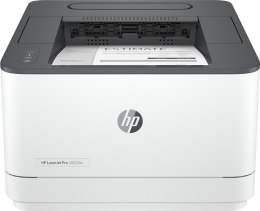DRUKARKA HP LASERJET PRO 3002dw