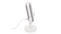 Mikrofon ENDORFY Solum Voice S Onyx White (EY1B015)