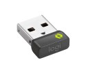 Mysz Logitech MX Master 3S for Busines Graphite