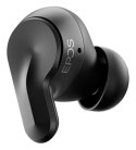 EPOS ADAPT E1TWS SCANDINAVIAN BLACK BLUETOOTH