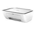 HP DeskJet 2820e All-In-One 588K9B