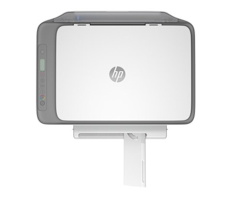 HP DeskJet 2820e All-In-One 588K9B
