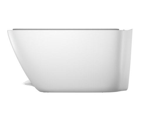 HP DeskJet 2820e All-In-One 588K9B