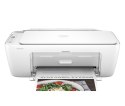 HP DeskJet 2820e All-In-One 588K9B
