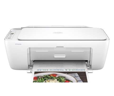 HP DeskJet 2820e All-In-One 588K9B