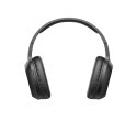Słuchawki bezprzewodowe nauszne Havit H2590BT Pro (czarny)