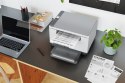 Urządzenie wielofunkcyjne HP LaserJet M234D