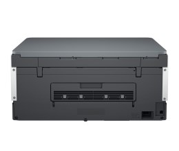 Urządzenie wielofunkcyjne Hp Smart Tank 720