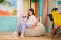 Disney Lilo&Stitch WOW! Stuff Interaktywna Maskotka MINI ANGEL
