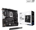 Płyta główna ASRock B860M Pro-A WiFi