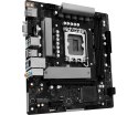 Płyta główna ASRock H810M-X