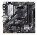 Płyta główna ASUS PRIME B550M-A WIFI II