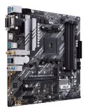 Płyta główna ASUS PRIME B550M-A WIFI II