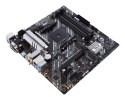 Płyta główna ASUS PRIME B550M-A WIFI II