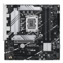 Płyta główna ASUS PRIME B760M-PLUS
