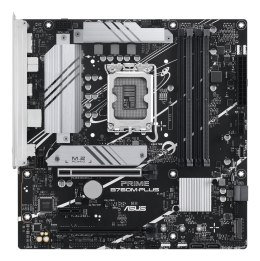 Płyta główna ASUS PRIME B760M-PLUS