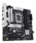 Płyta główna ASUS PRIME B760M-PLUS