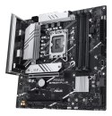 Płyta główna ASUS PRIME B760M-PLUS