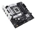 Płyta główna ASUS PRIME B760M-PLUS
