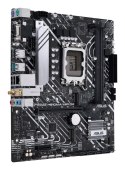 Płyta główna ASUS PRIME H610M-A WIFI D4