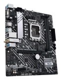 Płyta główna ASUS PRIME H610M-A WIFI D4