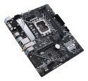 Płyta główna ASUS PRIME H610M-A WIFI D4