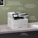 Urządzenie wielofunkcyjne HP LaserJet M430F